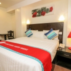 22769989_1574568315899157_8676559735575536902_o