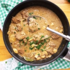 384115326_847836333512765_2205723990246772557_n