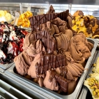 381103522_811217044129363_2783222866990624584_n