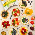 383957268_713979860768866_3871708499939324287_n