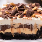 380994115_276465365305930_6537493869678473379_n