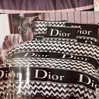 378406915_122110530968035040_8731564100278282949_n