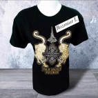 383743838_2538715486294431_7815905892592370663_n