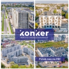 346319068_23856719797590260_7669685313995342880_n