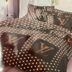 378505538_122110530860035040_3345552635602870014_n