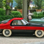 378393743_10058676607540982_2078596604044519519_n