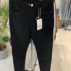 381426209_135289266331792_2256037588013701341_n