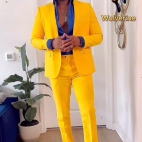 376814660_989285585684594_6079713924818311972_n