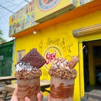 380654293_699386048900026_1563848781355796977_n