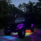 382237439_10161204224868881_7410131068380644747_n