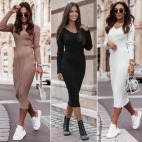 381460461_137516922775693_2418973704343574139_n