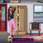 348450862_191450083391078_2622987421408786662_n