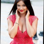 382825705_287208374163756_5128634761766437554_n