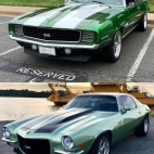 377709780_759850676156150_7329703174036864620_n