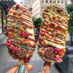 379465912_625383813108085_8268885658904134015_n