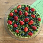 382740941_939095054883867_4971079339122342118_n