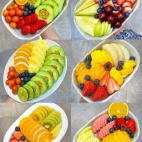 382698358_277345675196204_9137648402957238327_n