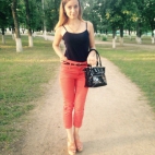 380162018_122107104392038392_2434634006034435697_n