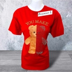 383488458_2538715676294412_2066517004831135180_n