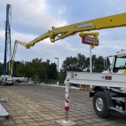 381518478_10013405975397843_1977646634316134048_n