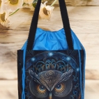 380941116_122112301484035724_7531578403330610778_n