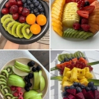 384550516_186693554457172_1935195627081446192_n