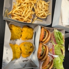 382383317_10163300801453102_1550905833648546634_n