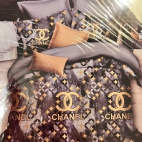 380040943_122110532018035040_1313160169882943645_n