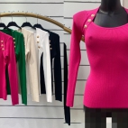 383738513_137516946109024_3323210548013945032_n