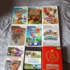 381006376_6506243422828092_6240089003363714767_n