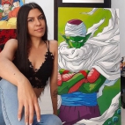 381715031_150548678127439_7140764231361407244_n