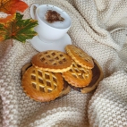 381350664_122112583598037596_3892258518940856185_n