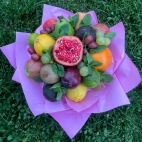 380744305_122093490992059752_4133880902584095919_n