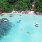 22498889_1566807053341950_7179173132509673570_o