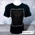 383084240_2538715436294436_2025276230787236136_n