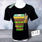 383839848_2538715589627754_2093049510434951059_n