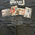 382692117_10230888547021019_2397708868241445251_n