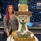 384304610_810975220819915_1910520894573332451_n