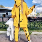 380803172_122111099450015664_216892792238147743_n