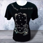 383466647_2538715689627744_256657717638992696_n