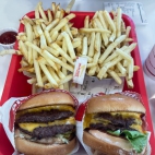 381275892_3537838629790404_6582457909927421564_n