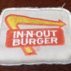 382154681_6608199899235512_2941978836062243153_n