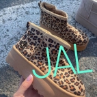 380781671_122112988226015664_4980159111401397359_n