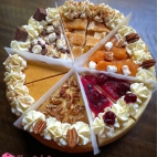 384263043_300038429441220_4024516629596050934_n