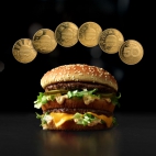 BigMacCoins