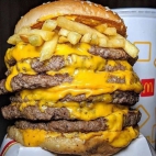 382789981_310764598317845_6451512777499712991_n