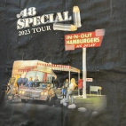 382807443_10230888546901016_4584657218458188250_n