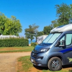 383080143_703485321814398_6707156866260917589_n