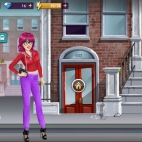 343418561_246086831273144_118549300754018208_n