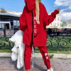 380987450_122111099354015664_5001642455767635162_n